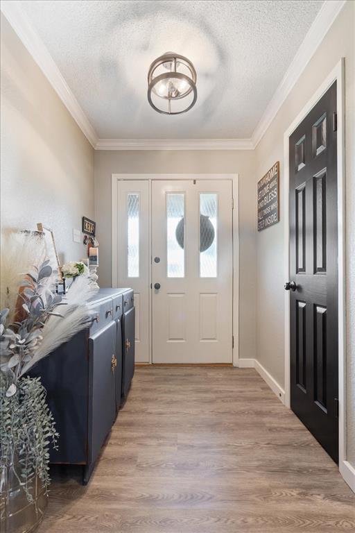 Durham Add - Residential