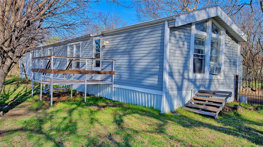 Wr Lamb Add - Residential