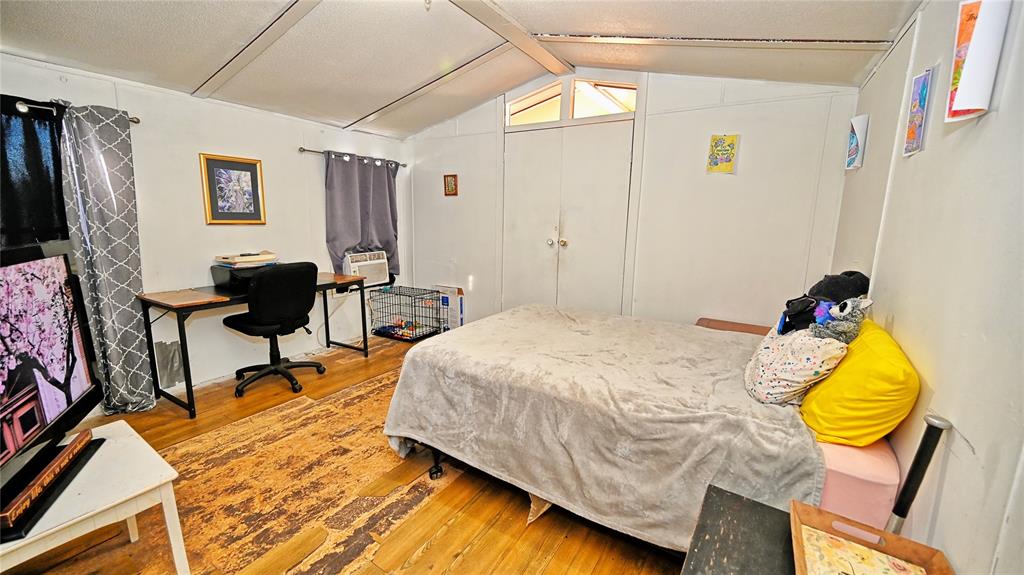 Wr Lamb Add - Residential