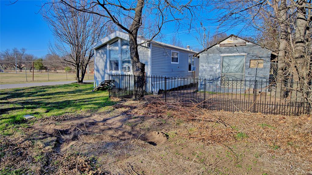Wr Lamb Add - Residential
