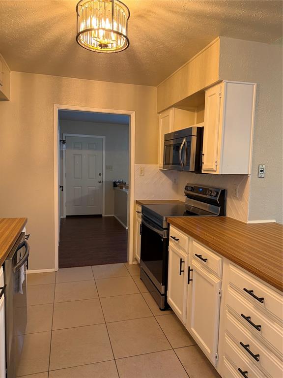 Highlands 02 - Residential