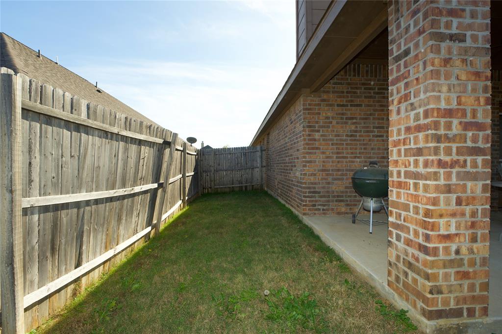 Vintage Square - Residential
