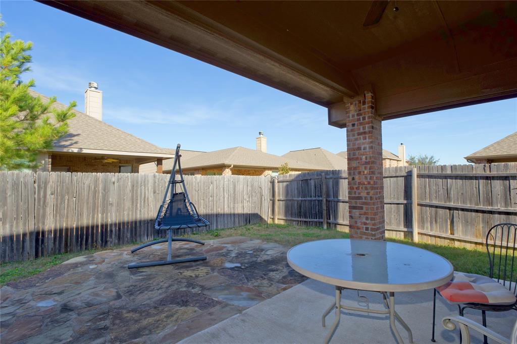 Vintage Square - Residential