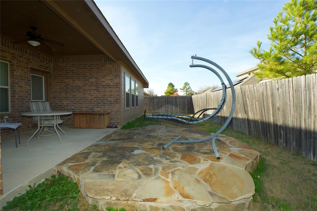 Vintage Square - Residential