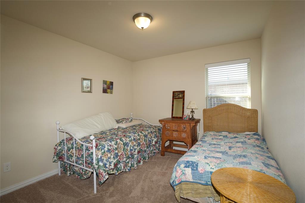 Vintage Square - Residential