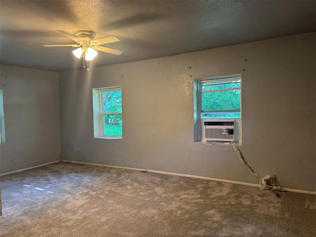 Cyrene Park Add - Residential
