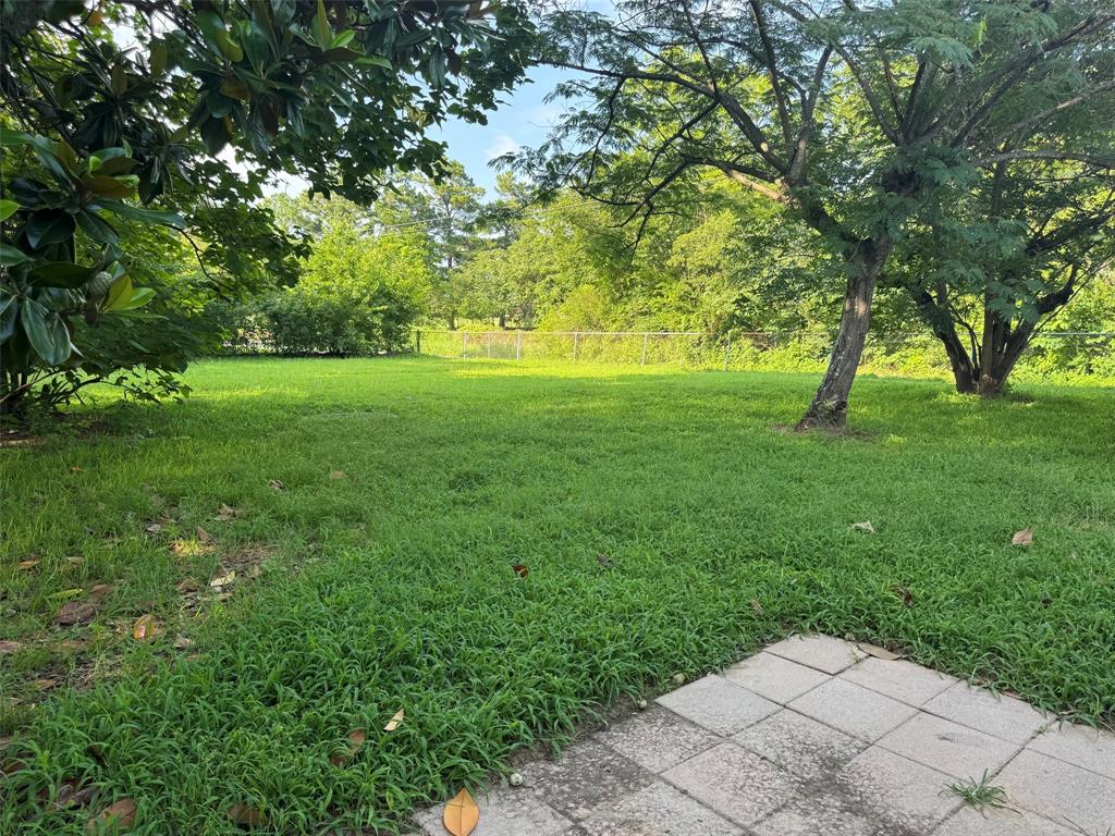 Cyrene Park Add - Residential