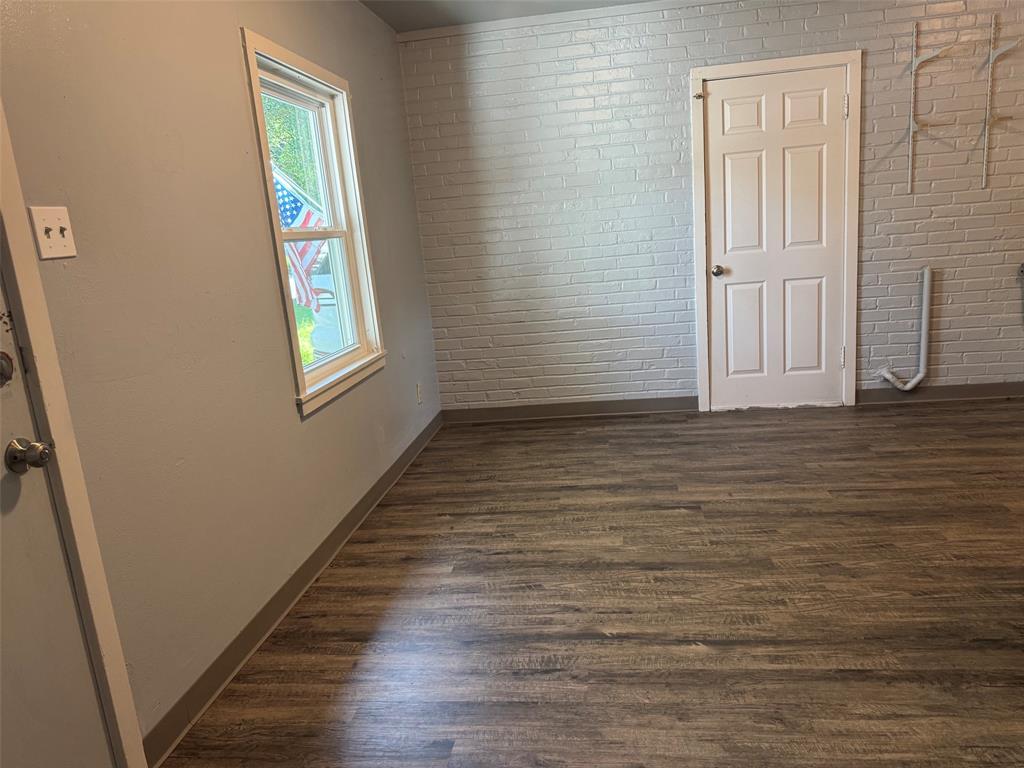 Cyrene Park Add - Residential