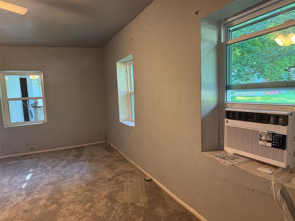 Cyrene Park Add - Residential