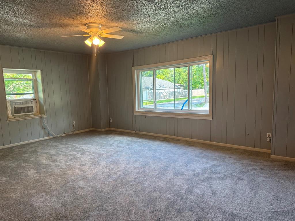 Cyrene Park Add - Residential