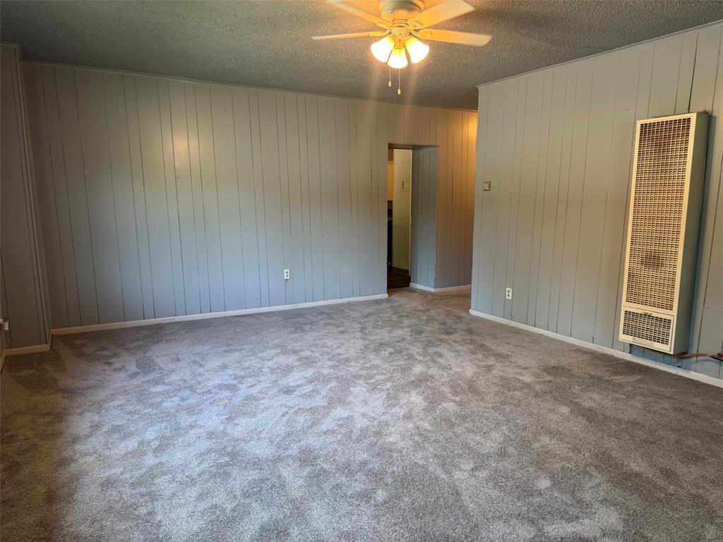 Cyrene Park Add - Residential