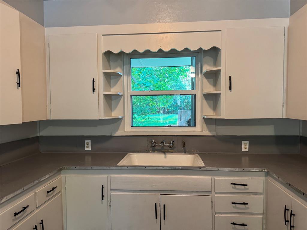 Cyrene Park Add - Residential