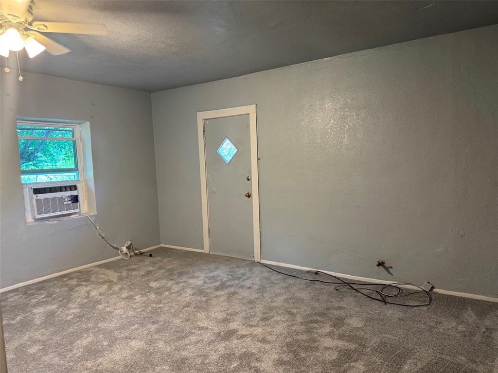 Cyrene Park Add - Residential