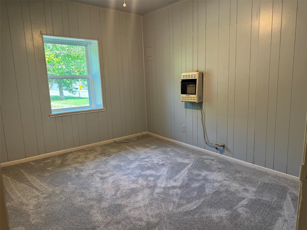 Cyrene Park Add - Residential