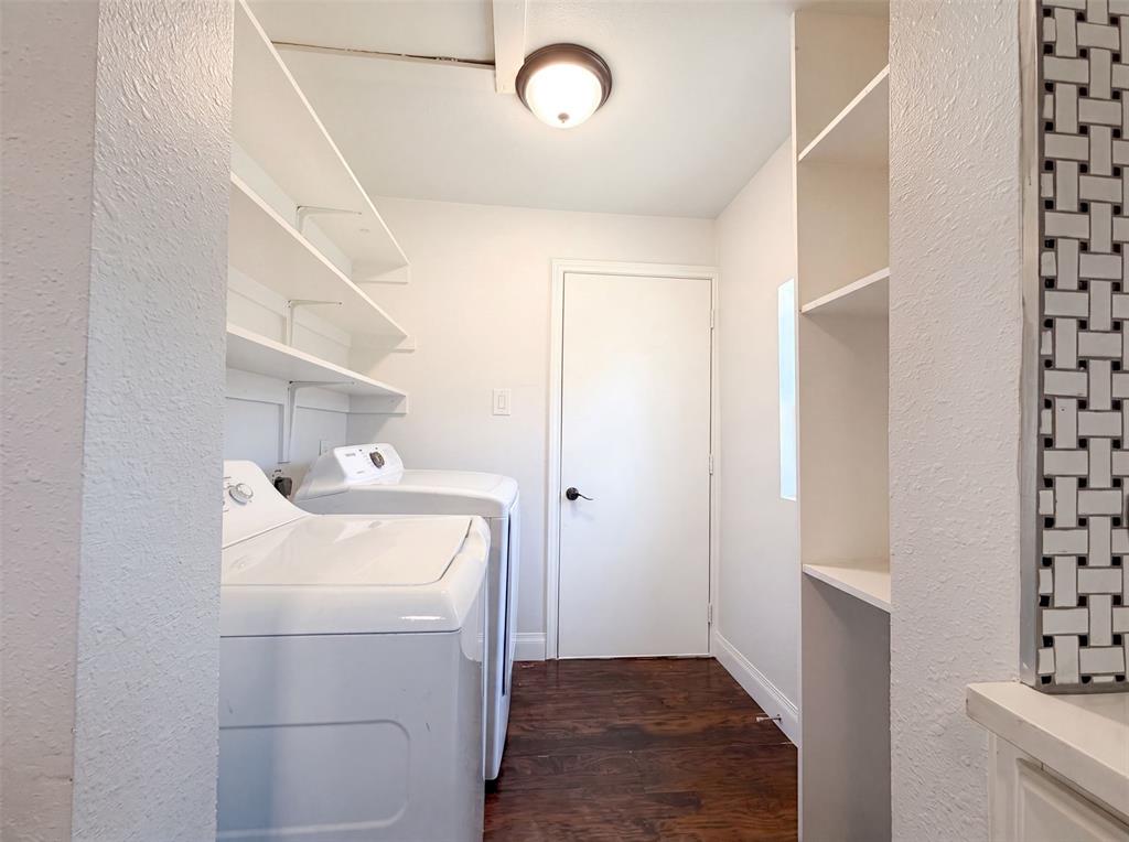 Polytechnic Heights Add - Residential