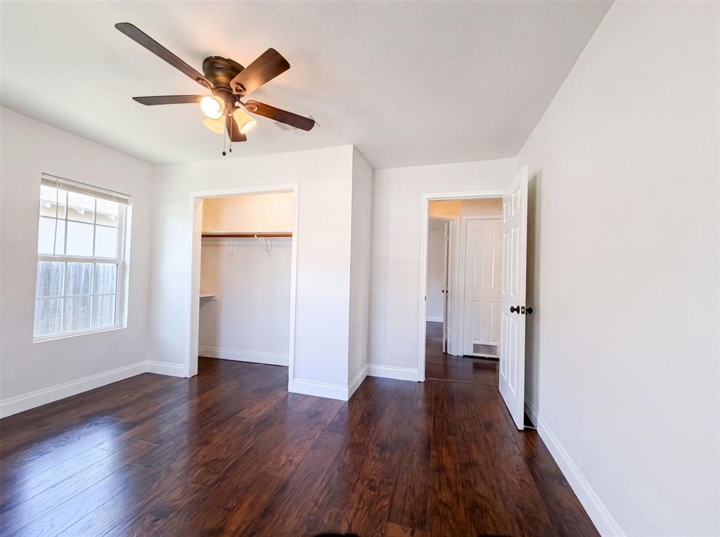 Polytechnic Heights Add - Residential