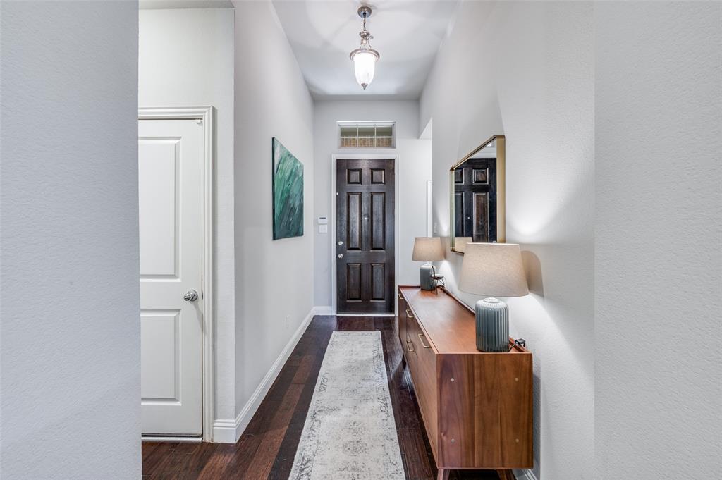 Parkside Ph 1 - Residential