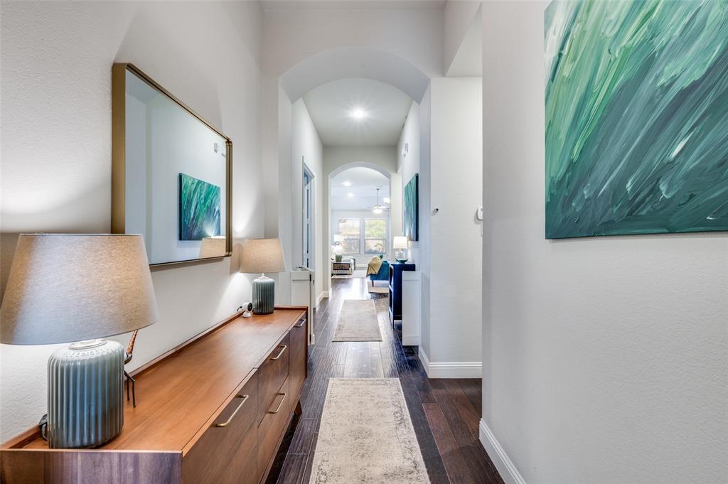 Parkside Ph 1 - Residential