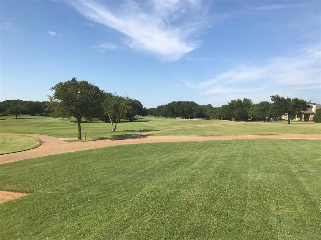 White Bluff #27 - Land