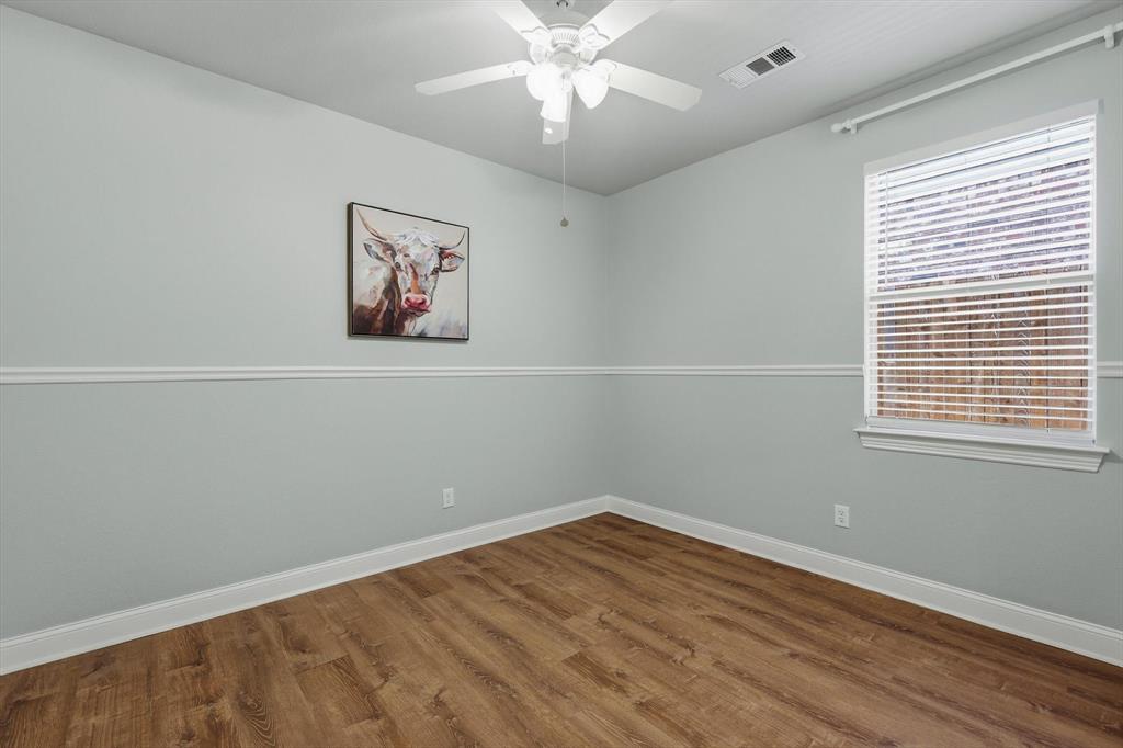 Saratoga - Residential