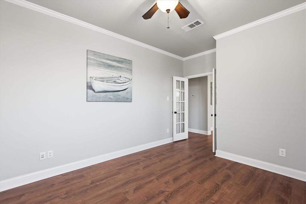 Saratoga - Residential