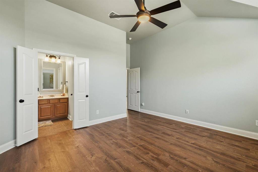 Saratoga - Residential