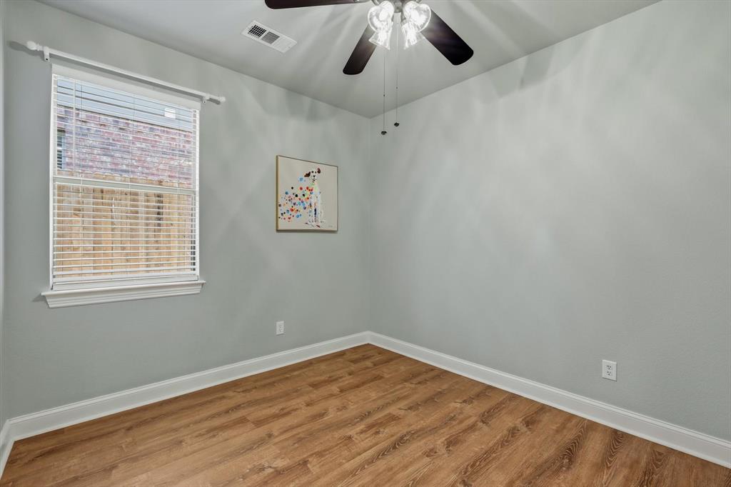 Saratoga - Residential