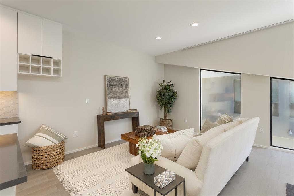 High Ground On Munger Condo - Residential