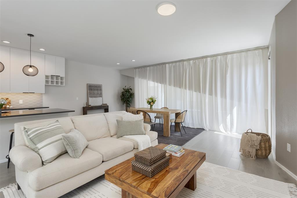 High Ground On Munger Condo - Residential