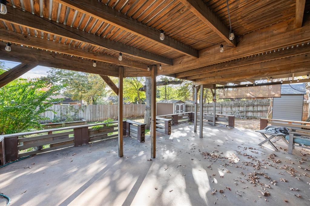 Overland West - Residential Lease