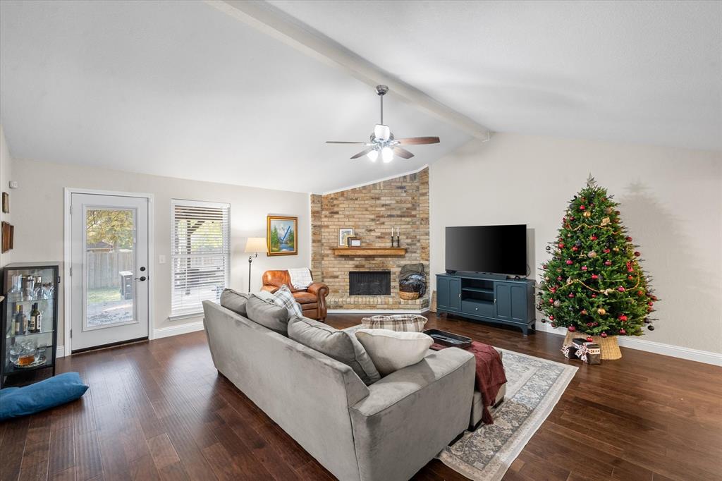 Overland West - Residential Lease