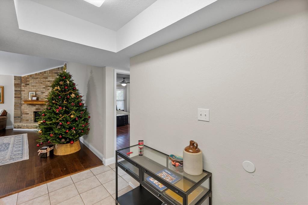 Overland West - Residential Lease