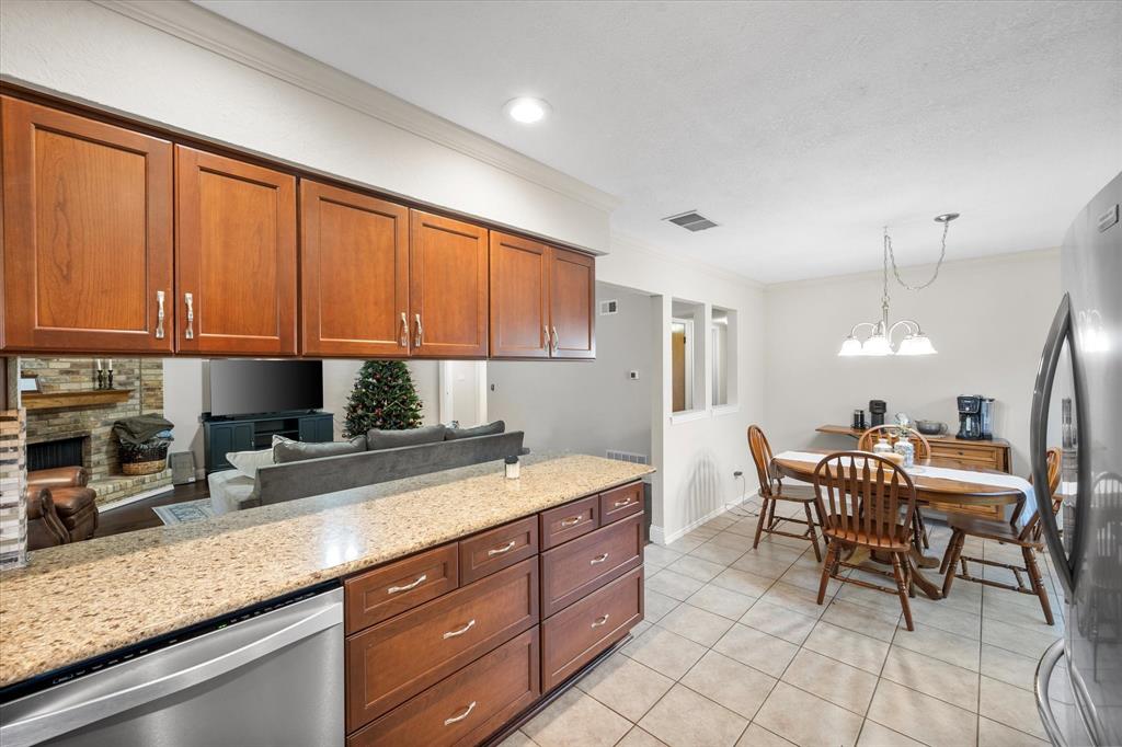 Overland West - Residential Lease