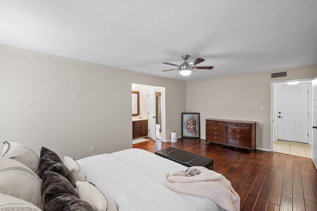 Overland West - Residential Lease