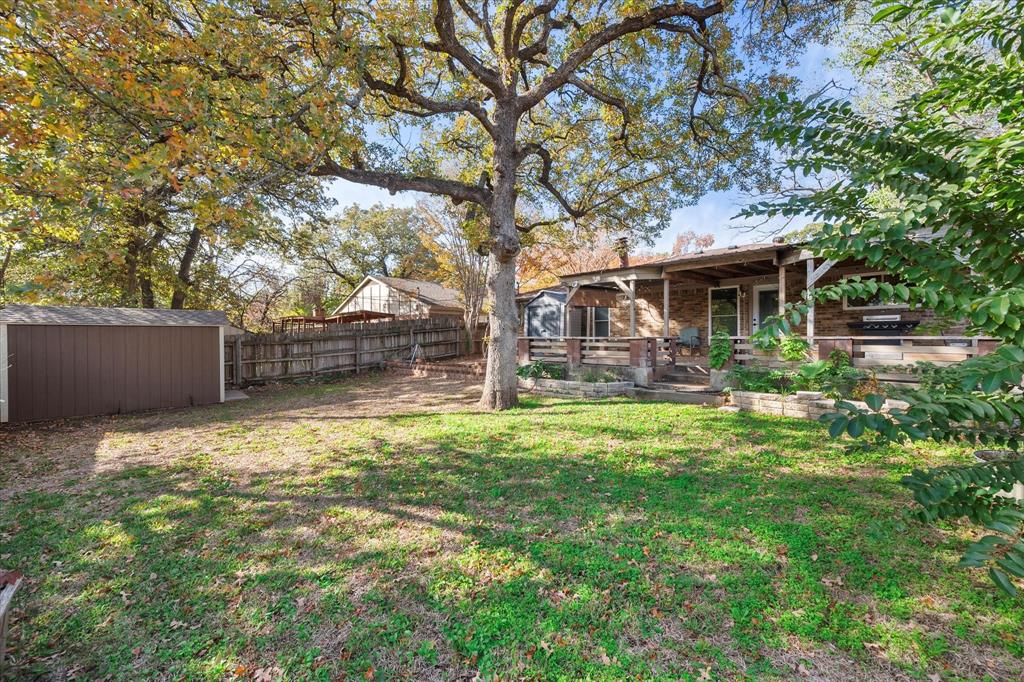 Overland West - Residential Lease