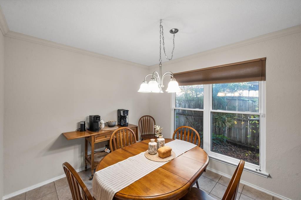 Overland West - Residential Lease