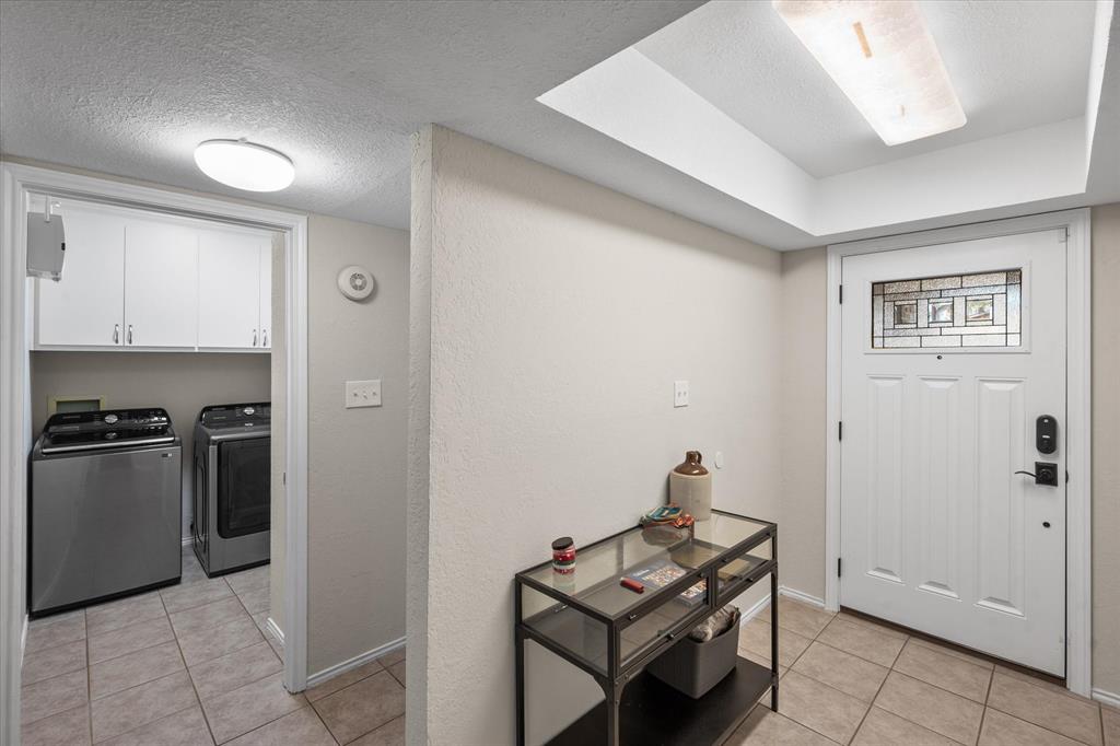 Overland West - Residential Lease