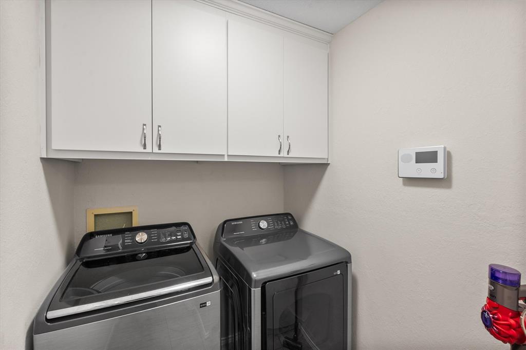 Overland West - Residential Lease
