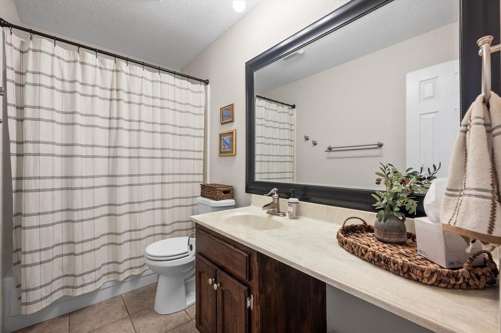 Overland West - Residential Lease