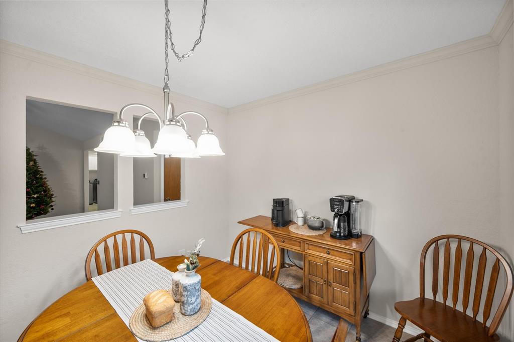 Overland West - Residential Lease