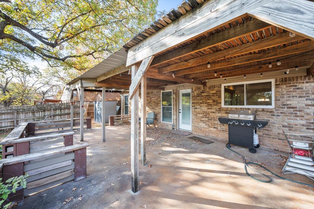 Overland West - Residential Lease