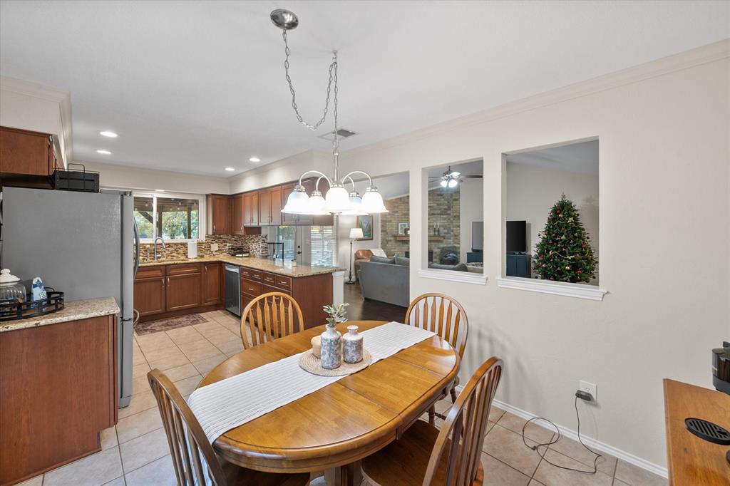 Overland West - Residential Lease