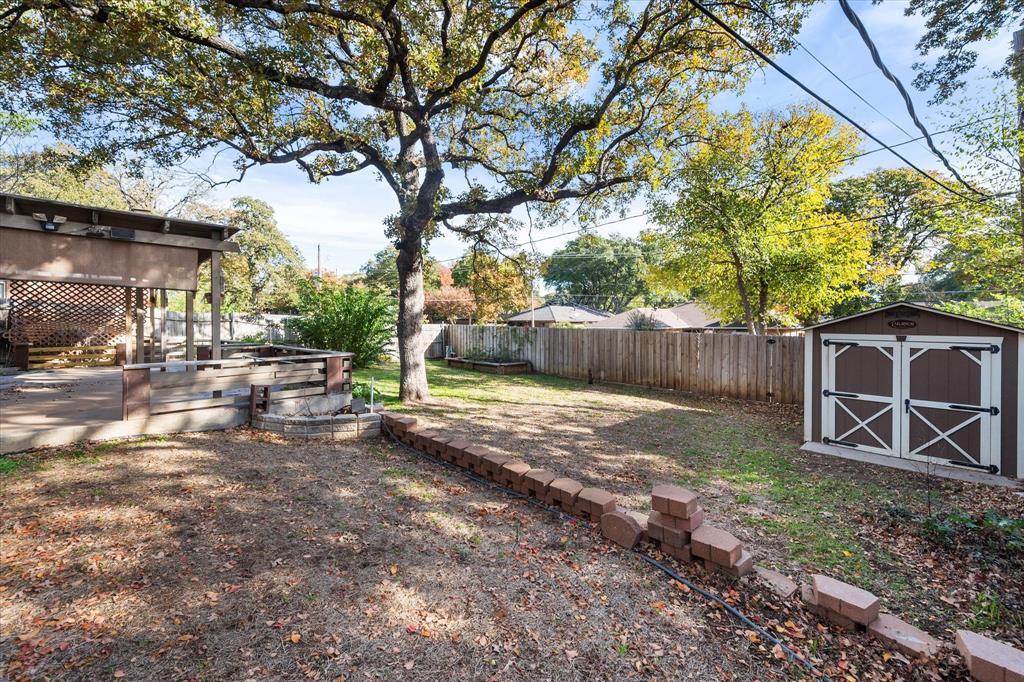 Overland West - Residential Lease