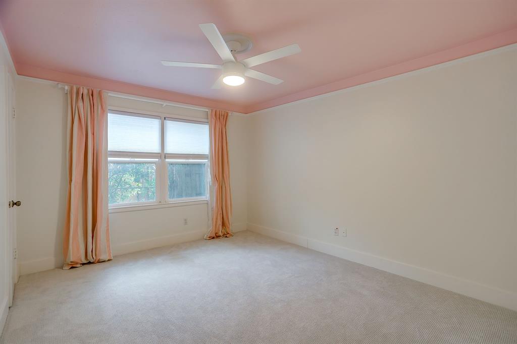 Westcliff - Residential