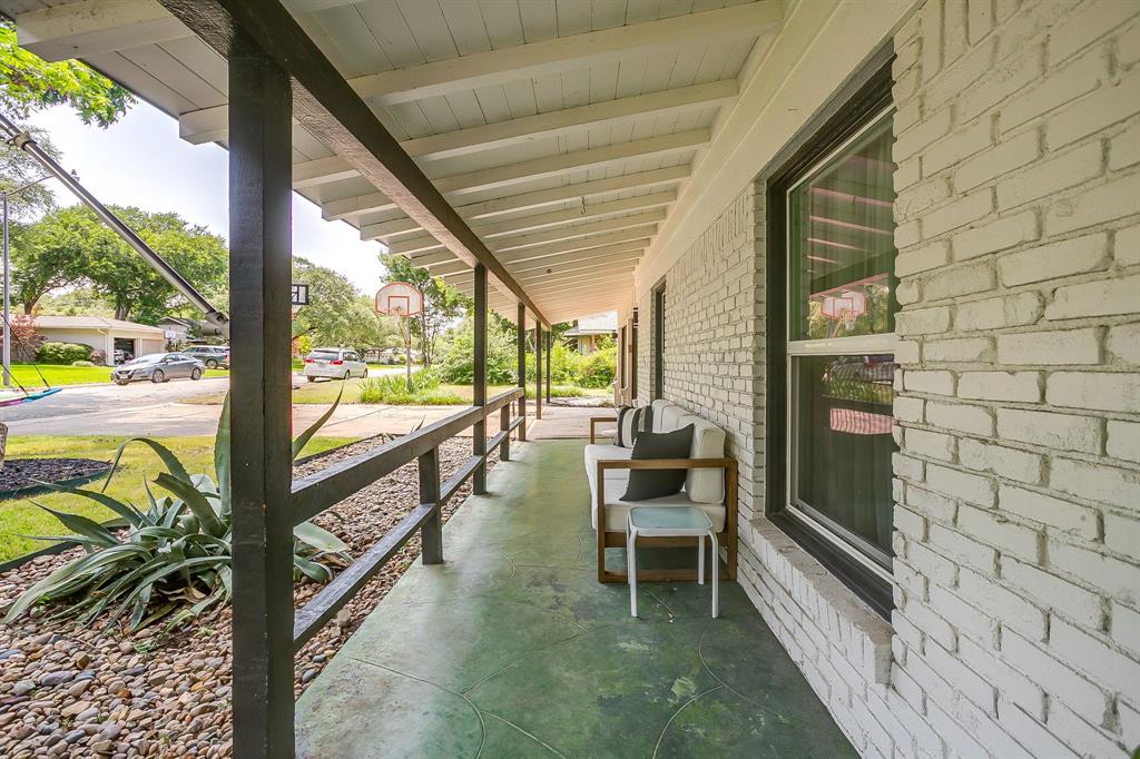 Westcliff - Residential