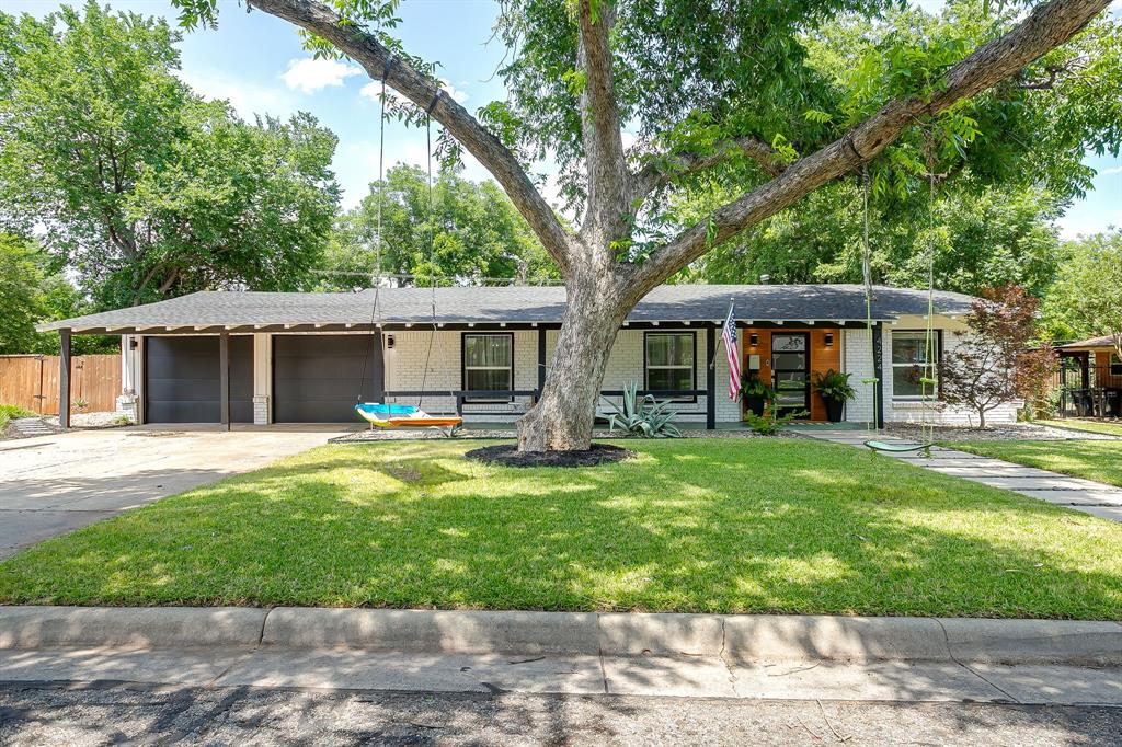 Westcliff - Residential