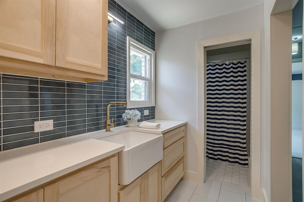 Westcliff - Residential