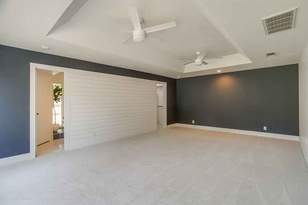 Westcliff - Residential