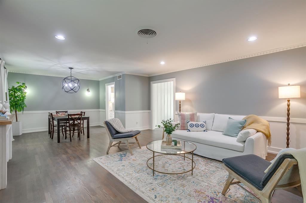 Westcliff - Residential