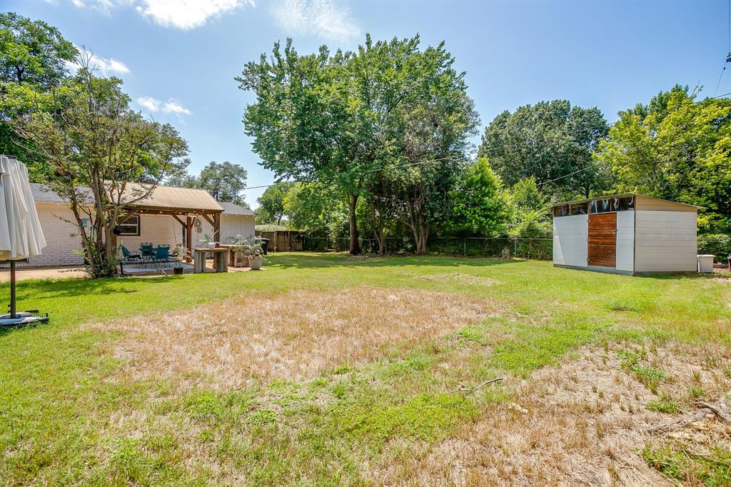 Westcliff - Residential